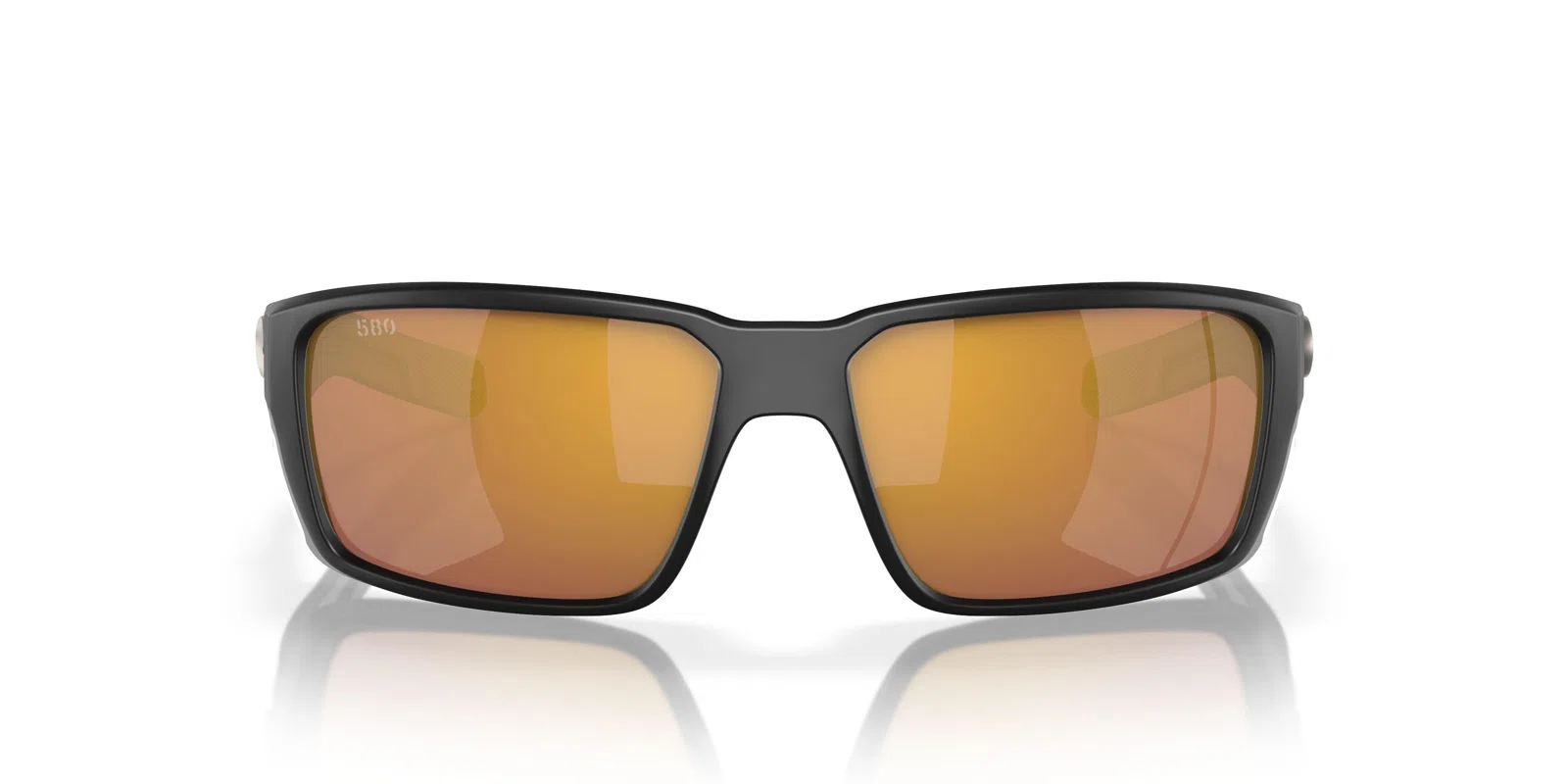 Costa Del Mar Fantail Pro 9079 Sunglasses - view 113